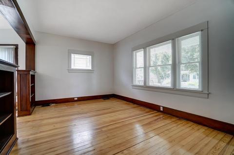 1130 Mason St, Springfield, OH 45503 photo 10