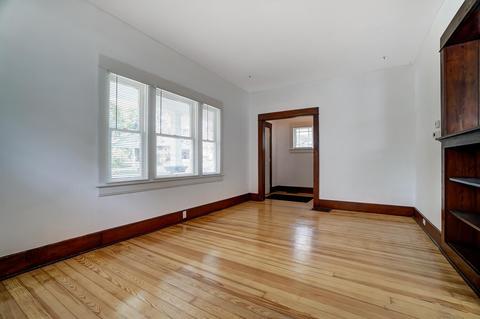1130 Mason St, Springfield, OH 45503 photo 9