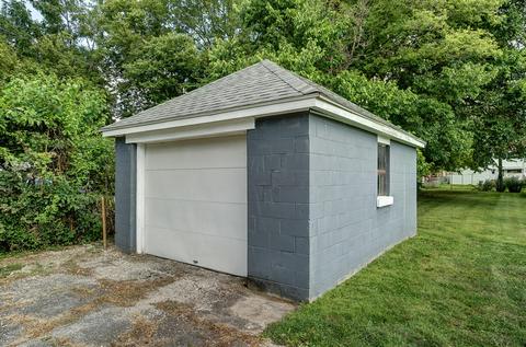 1130 Mason St, Springfield, OH 45503 photo 40