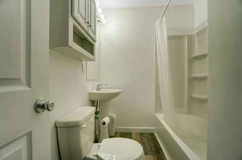 1130 Mason St, Springfield, OH 45503 photo 24