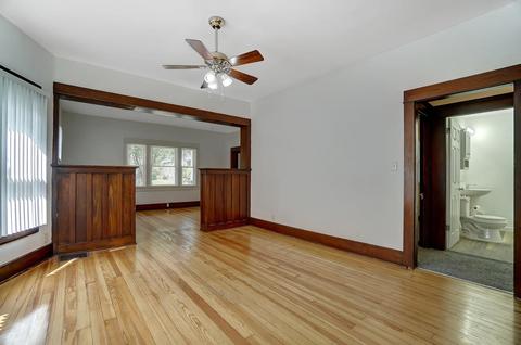 1130 Mason St, Springfield, OH 45503 photo 14