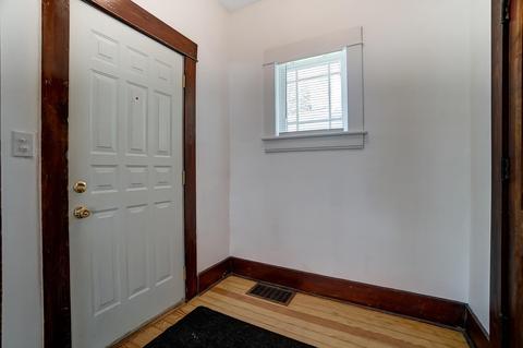 1130 Mason St, Springfield, OH 45503 photo 8