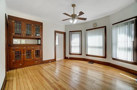 1130 Mason St, Springfield, OH 45503 photo 13
