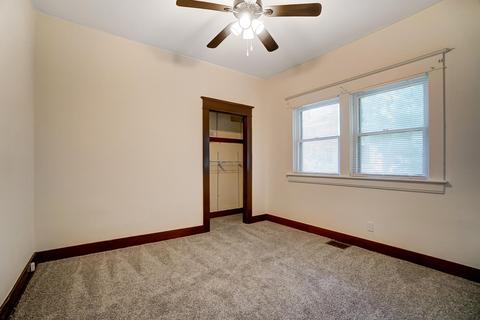 1130 Mason St, Springfield, OH 45503 photo 22