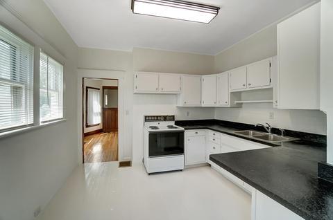 1130 Mason St, Springfield, OH 45503 photo 16