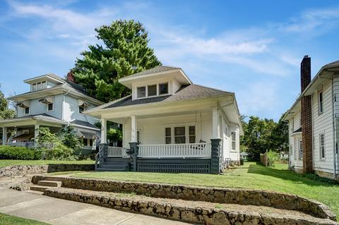 1130 Mason St, Springfield, OH 45503 photo 2