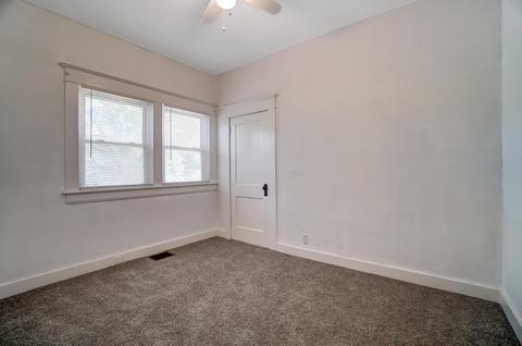 1130 Mason St, Springfield, OH 45503 photo 25