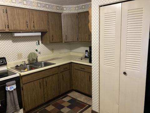 209 Sunset Dr, Mendon, OH 45862 photo 21