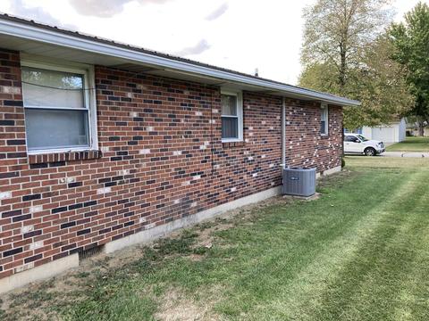 209 Sunset Dr, Mendon, OH 45862 photo 16