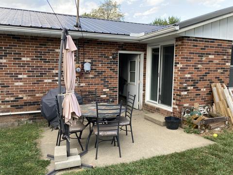 209 Sunset Dr, Mendon, OH 45862 photo 9