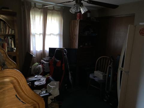 209 Sunset Dr, Mendon, OH 45862 photo 29