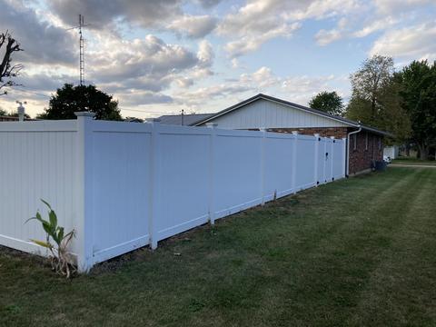 209 Sunset Dr, Mendon, OH 45862 photo 8
