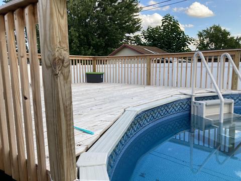 209 Sunset Dr, Mendon, OH 45862 photo 13