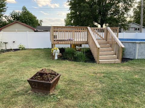 209 Sunset Dr, Mendon, OH 45862 photo 11