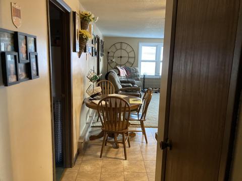 209 Sunset Dr, Mendon, OH 45862 photo 23