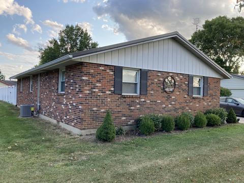 209 Sunset Dr, Mendon, OH 45862 photo 5