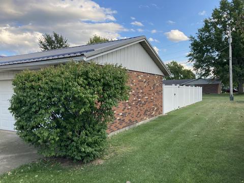 209 Sunset Dr, Mendon, OH 45862 photo 6