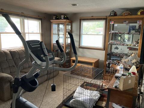 209 Sunset Dr, Mendon, OH 45862 photo 26