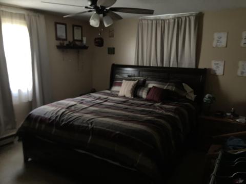 209 Sunset Dr, Mendon, OH 45862 photo 27