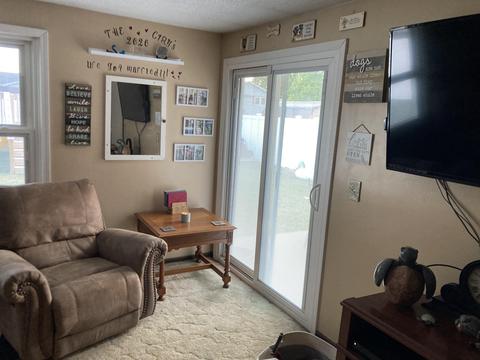 209 Sunset Dr, Mendon, OH 45862 photo 19