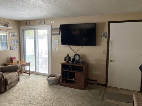 209 Sunset Dr, Mendon, OH 45862 photo 18