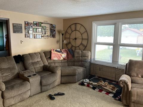 209 Sunset Dr, Mendon, OH 45862 photo 17