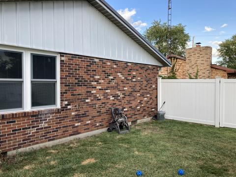 209 Sunset Dr, Mendon, OH 45862 photo 14