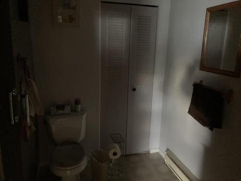 209 Sunset Dr, Mendon, OH 45862 photo 30