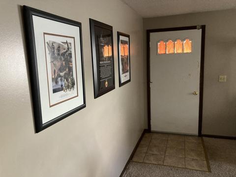 209 Sunset Dr, Mendon, OH 45862 photo 24