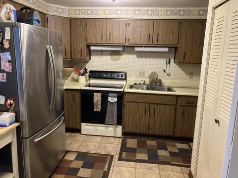 209 Sunset Dr, Mendon, OH 45862 photo 20