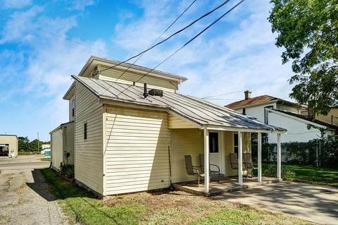 1607 W Main St, Springfield, OH 45504 photo 29