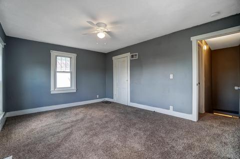 1607 W Main St, Springfield, OH 45504 photo 25