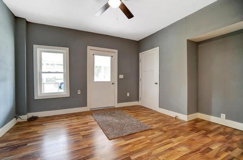 1607 W Main St, Springfield, OH 45504 photo 16