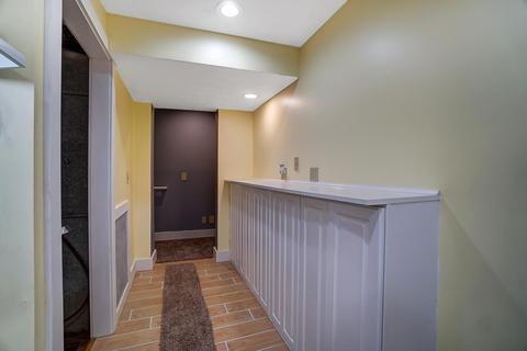 1607 W Main St, Springfield, OH 45504 photo 14