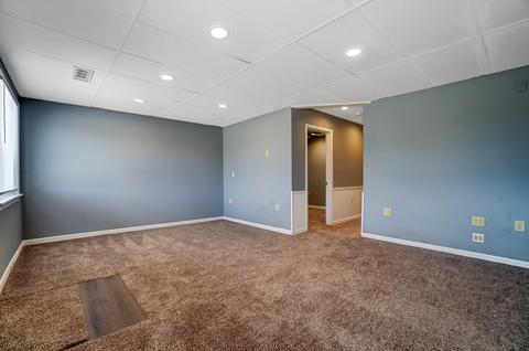 1607 W Main St, Springfield, OH 45504 photo 5