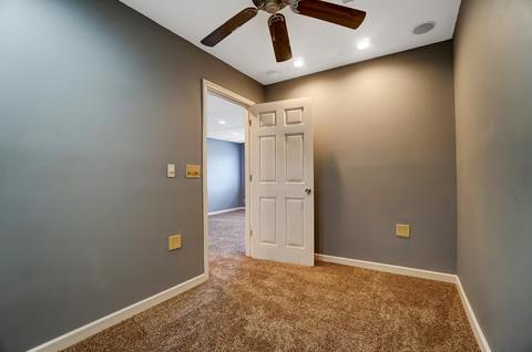 1607 W Main St, Springfield, OH 45504 photo 8