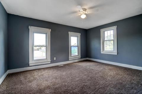 1607 W Main St, Springfield, OH 45504 photo 23