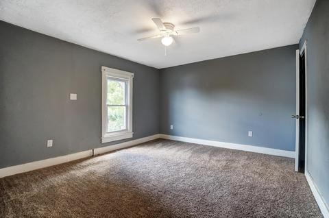 1607 W Main St, Springfield, OH 45504 photo 26