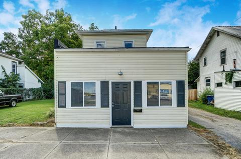 1607 W Main St, Springfield, OH 45504 photo 1