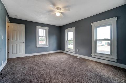 1607 W Main St, Springfield, OH 45504 photo 24