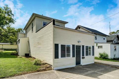 1607 W Main St, Springfield, OH 45504 photo 2