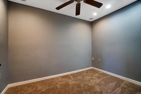 1607 W Main St, Springfield, OH 45504 photo 7