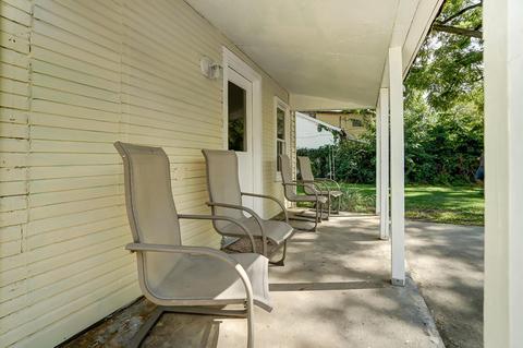 1607 W Main St, Springfield, OH 45504 photo 33