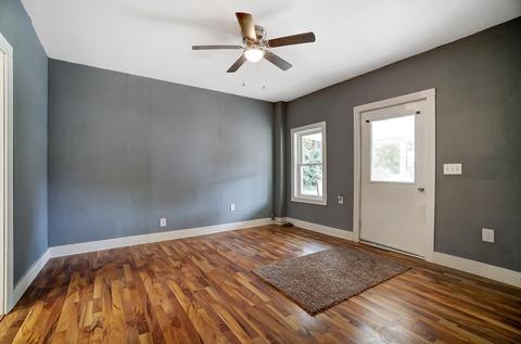 1607 W Main St, Springfield, OH 45504 photo 17