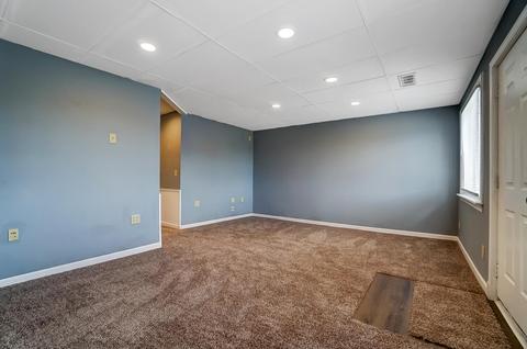 1607 W Main St, Springfield, OH 45504 photo 6