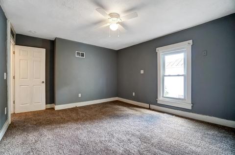 1607 W Main St, Springfield, OH 45504 photo 27
