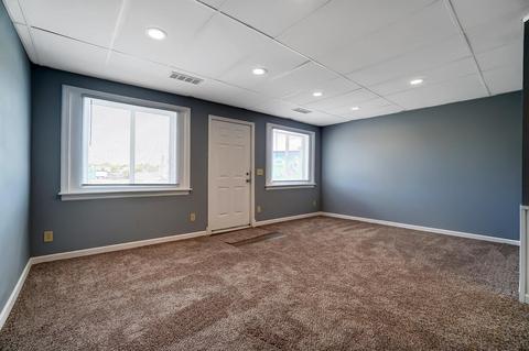 1607 W Main St, Springfield, OH 45504 photo 4