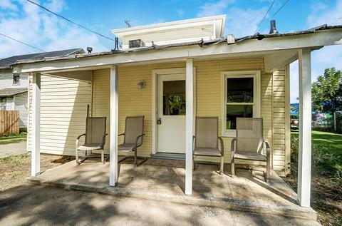1607 W Main St, Springfield, OH 45504 photo 31