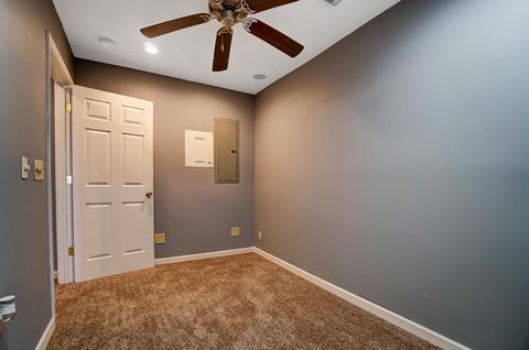 1607 W Main St, Springfield, OH 45504 photo 10