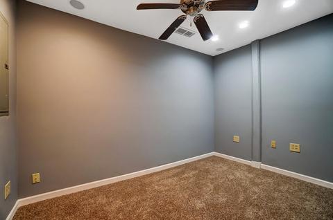 1607 W Main St, Springfield, OH 45504 photo 9